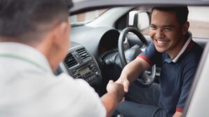 Getting the Best Deal: 7 Expert Tips for Leasing a Car